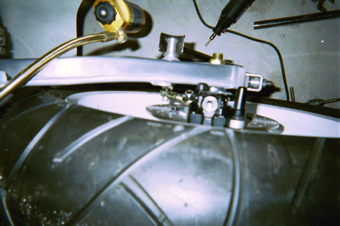 Rear Caliper 1.jpg